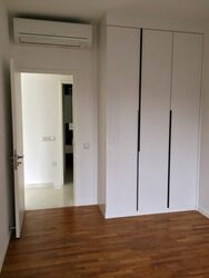 The Interlace (D4), Condominium #395479641